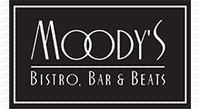 Moody's Bistro, Bar & Beats