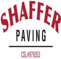 Shaffer Paving Inc.