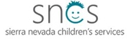 Sierra Nevada Children's Services