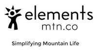 Elements Mountain Co.