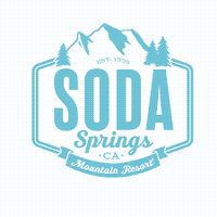 Soda Springs Winter Resort