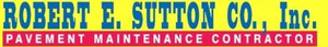 Robert E. Sutton Company Inc.