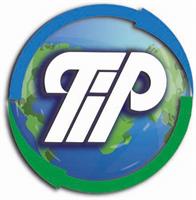 TIP Inc. Printing and Graphics