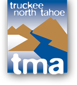 Truckee North Tahoe Transportation Management Association (TNT/TMA)