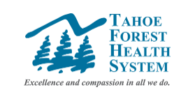 Tahoe Forest Physical Therapy