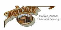 Truckee Donner Historical Society & Museum