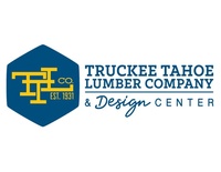 Truckee-Tahoe Lumber Company & Design Center