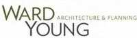 Ward Young Architecture & Planning