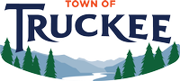 Town of Truckee
