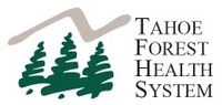 Tahoe Forest Health System Foundation