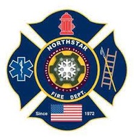 Northstar Fire Department