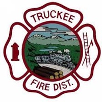 Truckee Fire Protection District
