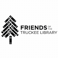 Friends of Truckee Library