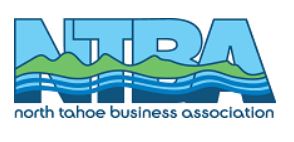 North Tahoe Business Association