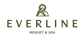 Everline Resort & Spa