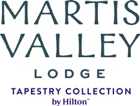 Martis Valley Lodge