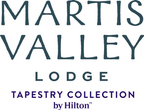 Martis Valley Lodge