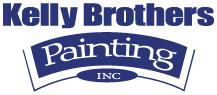 Kelly Brothers Painting Inc.