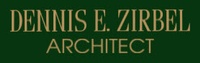 Dennis E. Zirbel Architect