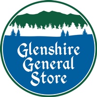 Glenshire General Store