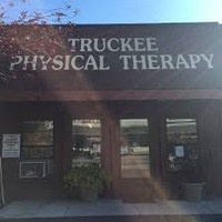 Truckee Physical Therapy