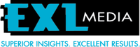 EXL Media Corp