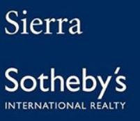 Sierra Sotheby's International Realty - Denise Mix