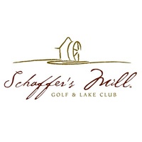 Schaffer's Mill Golf & Lake Club