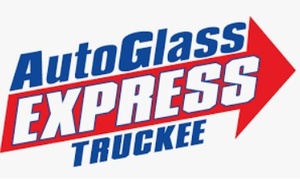 Autoglass Express Truckee