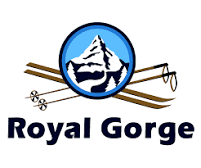 Royal Gorge LLC
