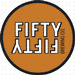 FiftyFifty Brewing Co.