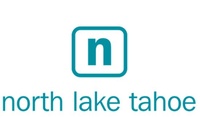 North Lake Tahoe Chamber/CVB/Resort Association