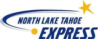 North Lake Tahoe Express