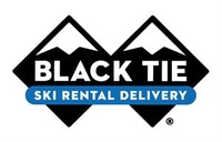 Black Tie Ski and Adventure Rentals