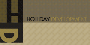 Holliday Development - Truckee Development Associates