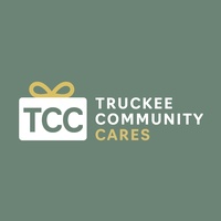 Truckee Community Cares