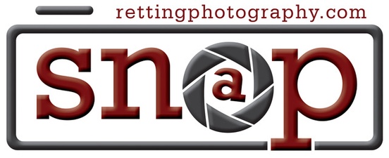 Sierra Nevada Ad Partners (SNAP)