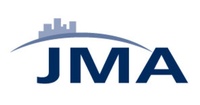 JMA Holdings, LLC
