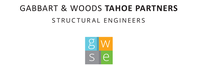 gabbart and woods tahoe partners