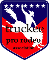 Truckee Rodeo Association