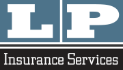 LP Insurance