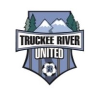 Truckee River United FC