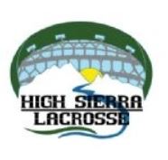 High Sierra Lacrosse Foundation
