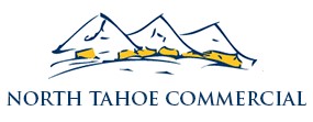 North Tahoe Commercial