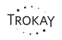Restaurant Trokay