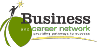 Business & Career Network - Alliance for Workforce Development, Inc.