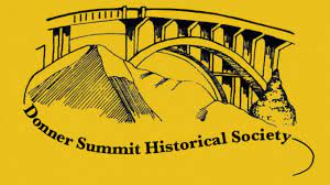 Donner Summit Historical Society & Museum