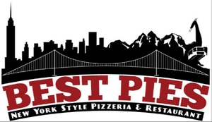 Best Pies Pizzeria & Restaurant