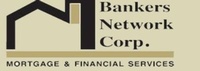 Bankers Network Corp.