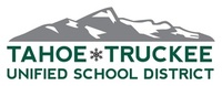 Tahoe Truckee Unified School District (TTUSD)